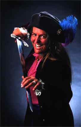 avast there